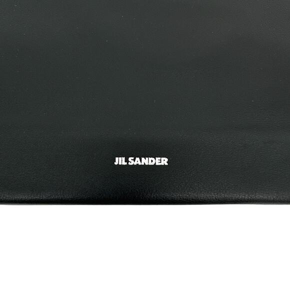 JIL SANDER Envelope Shoulder Bag - Picture 6 of 14